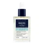 Phyto Phytopolléine Pre-champú Concentrado Equilibrante y Fortificante 30 ml